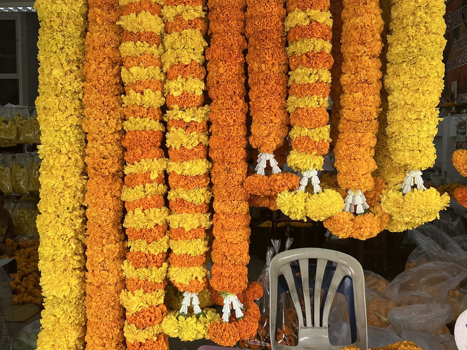 ภาพบรรยากาศร้าน